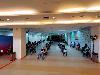 Third-floor Retail Space for Lease in CB Mall, Urdaneta, Pangasinan